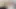 Hot Sexy Teen Babes Watching Xhamster & Masturbating