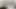 Hot Sexy Teen Babes Watching Xhamster & Masturbating