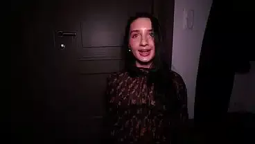 HT-001 FaceFucking AssLicking RAWsex  Creampie Piss= 100% Whore
