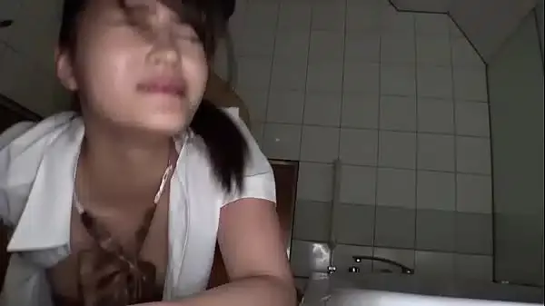 https://bit.ly/3nQdnEA ハメ撮り 従順でなんでも言うことを聞いてくれるJKセフレパート２ ローション、オイルを使ってのヌルヌルハメ撮り ガチガチになったちんちんを喉奥まで咥え込み自らイラマチオ 素人 女子校生 スレンダー ローション オイル フェラチオ