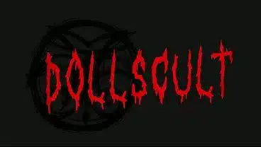 I love to play with my wet pussy! – DOLLSCULT