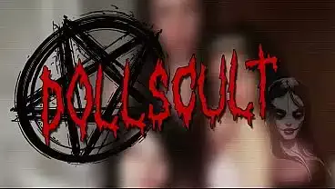 I often stick a finger in my ass while masturbating to have a more intense orgasm – DOLLSCULT