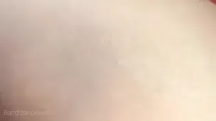 Indian neighbor girl fucking