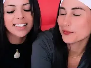 Jenifer sticks anal! Best XXX for your viewing pleasure!