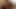 KOREA1818.COM – Real Authentic Korean Porn – Trailer SIX