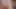 Korean Rockstar gets fucked by Japanese Big Dick Pornstar for an Intense Orgasm for a Long Cumshot on Her Hair to get