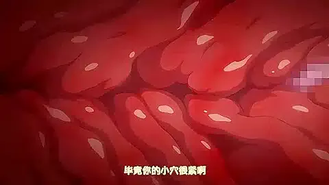 Kyonyuu ga Futari Inai to Bokki Shinai Otto no Tame ni Tomodachi wo Tsuretekita Tsuma Episode 1