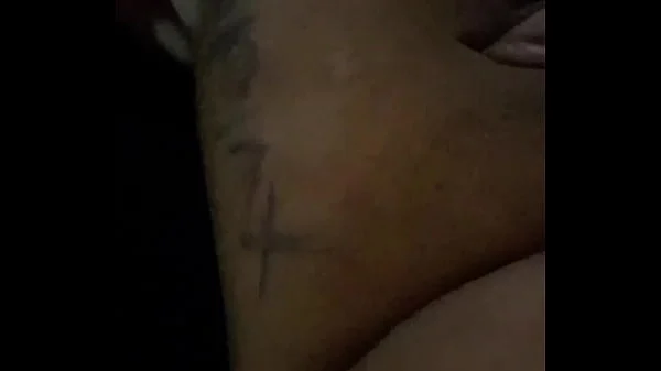 Little german whore has written xvideos on her cunt