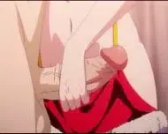 Maple DxD Hentai Uncensored English Subbed – 2k HD Video