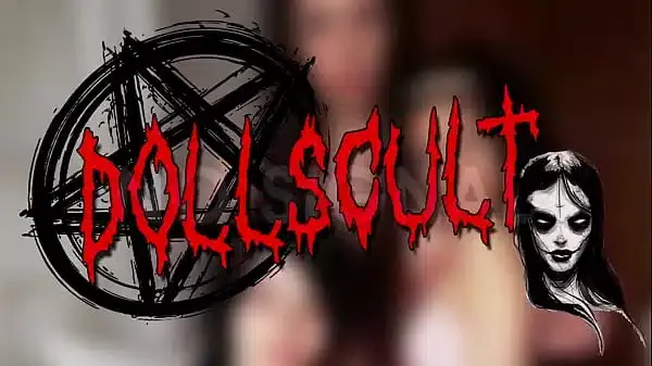 masturbating my perfect pussy and ass! – DOLLSCULT
