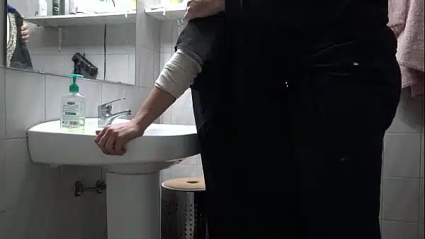 mature egyptian wife loves anal sex