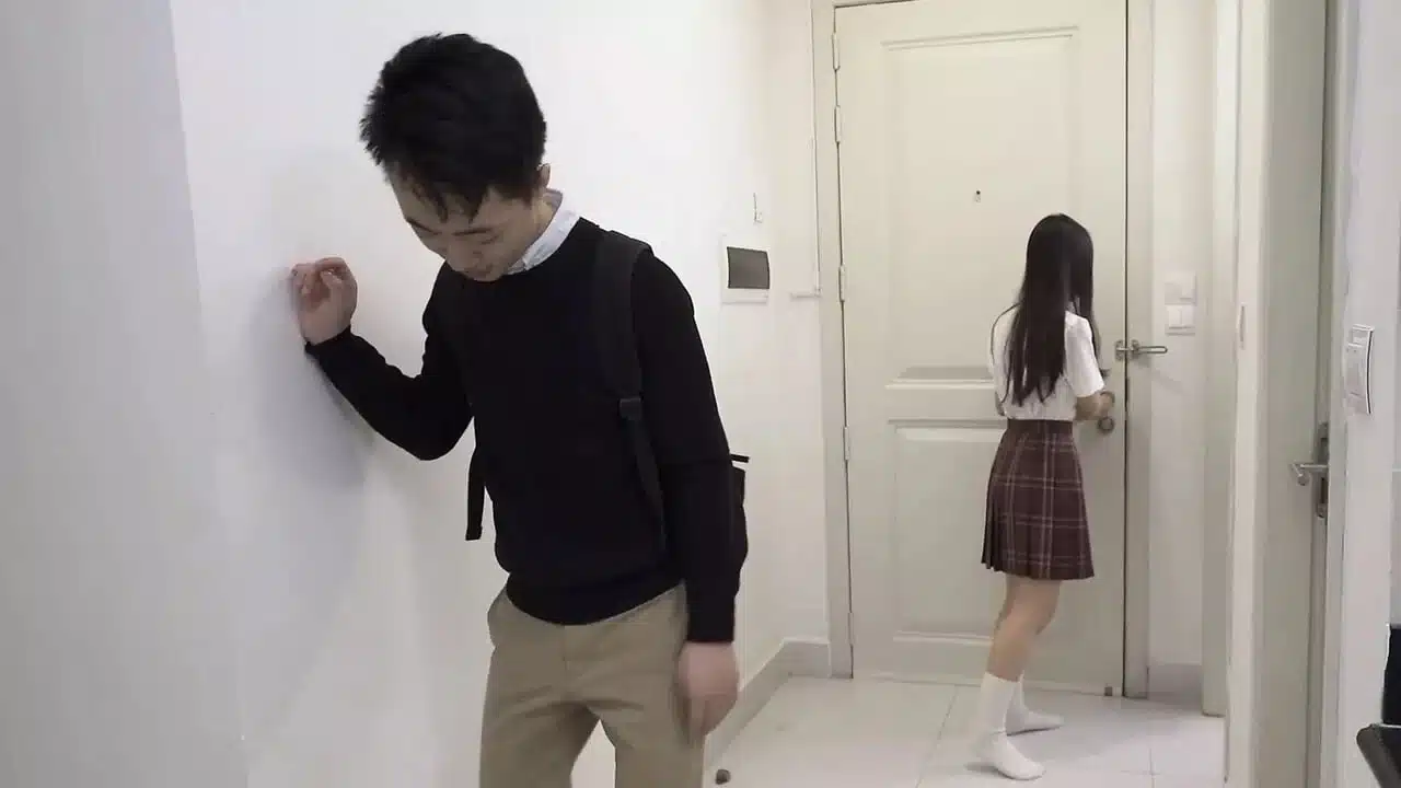 MD-0134 Campus Teacher