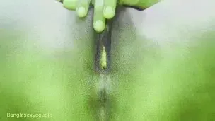 My sexy step sister fucking