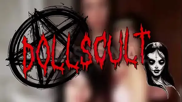 Nothing beats masturbating at the end of a long day – DOLLSCULT