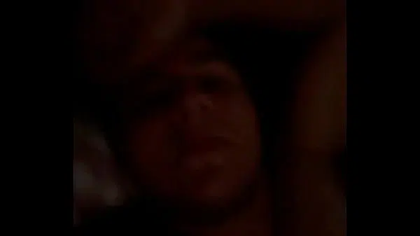 Novinho no Xvideos