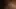 Nyl intense ganbag tasty hot slut fucked by many cocks sweet anus gaped dilated and dripping with semen hard sex hot big