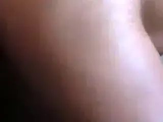 Pakistani American girl gets fucked by boyfriend