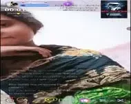 Payel Bangladeshi chamet girl sex video