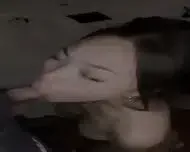 Petite Asian Abg Sucks And Gets Cumshot