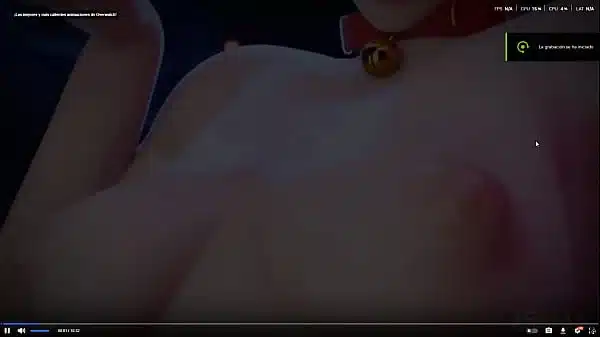 xponr3d