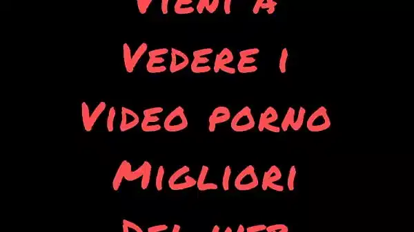 pornogratuitoxxx.com – i migliori video porno gratuiti, le migliori modelle e le migliori pornostar della rete