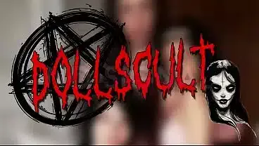 pussylicking orgasms are my favorite ones – DOLLSCULT