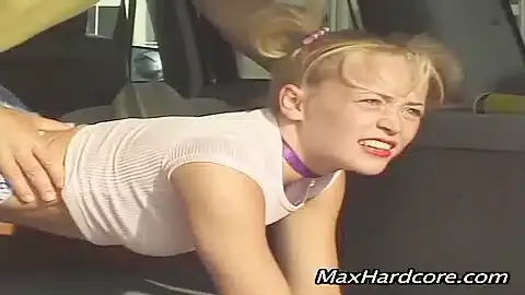 Raunchy Whore Smutty Xxx Movie