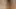 Real Step Sister Sex on Xhamster young 18+ girl Mahi fucking clear Hindi audio