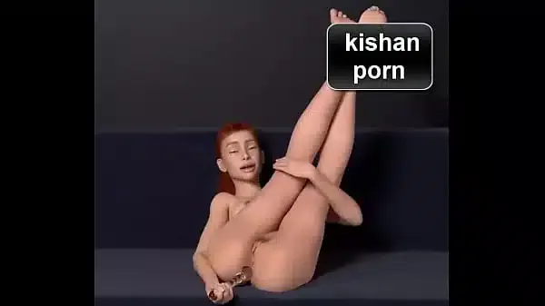 sex video for porn videos