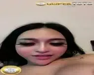 Tante ngajak lagi ke apartement nya buat curhat