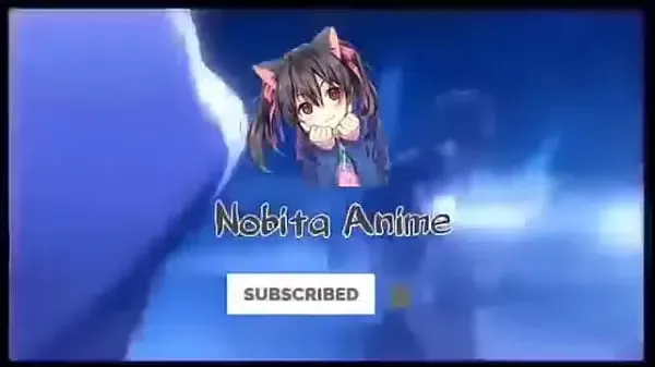 thx you,XVIDEOS