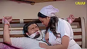 Today Exclusive- Online 8