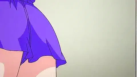 Todo no Tsumari Episode 1