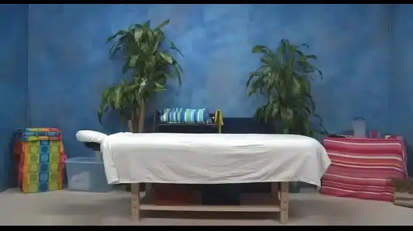 xv-41f385cf2adec01b7dc2d483ebb8c024