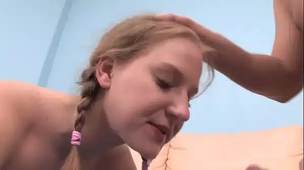xv-57f79322a648daf16c3f1ee7af5e77aa