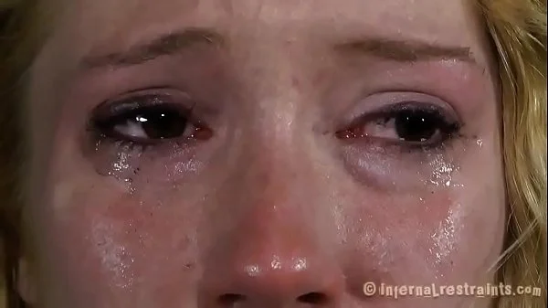 xv-5a57f76c2d7ee3230fc6e108cd4b0051