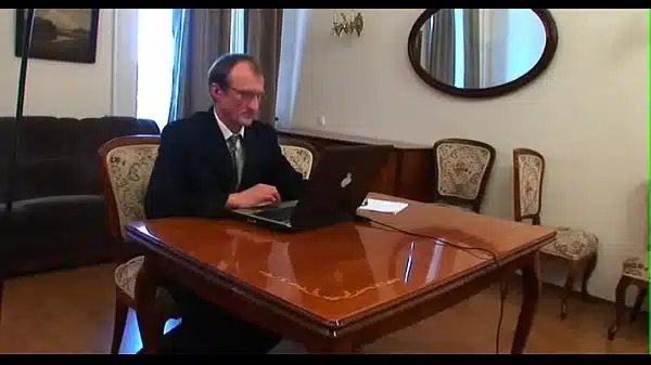 xv-66c89fe08282e558b55b75e9b5d7a30e