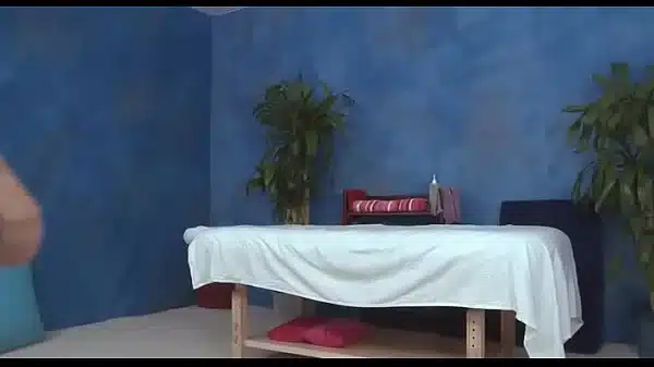 xv-6d981b3084931f5b28d0680abfdb03d5