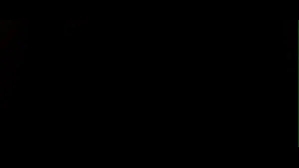 XV