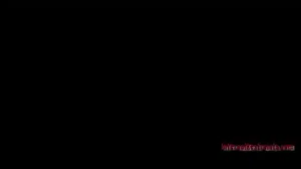 xv-ab2de7878f1d5dc62dbcecd405fd24d8