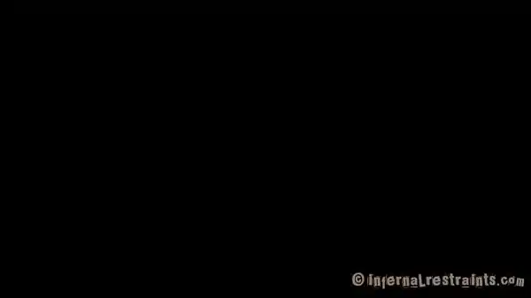 xv-b4c1d676ff82f063700f33ac73545ea6