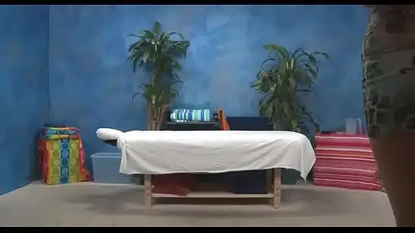 xv-cee0a3dd80457200b9a88793488d0eb4