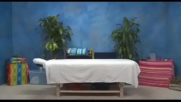xv-da2b212093a0b0f8edb65b425df7fb4d