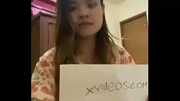 Verification video