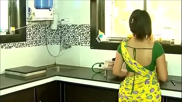 Xvideo