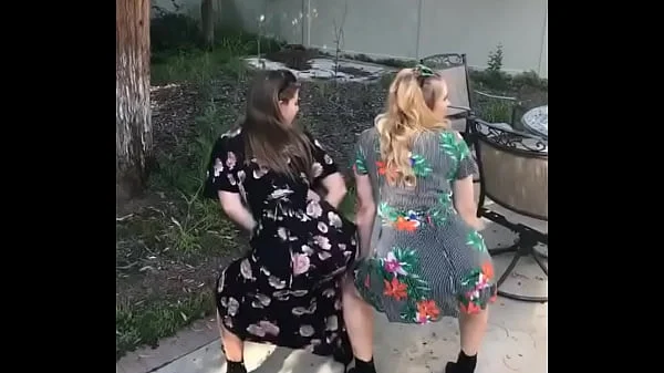 Xvideo