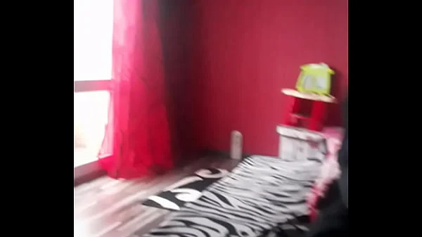 Xvideo