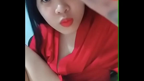 xvideo