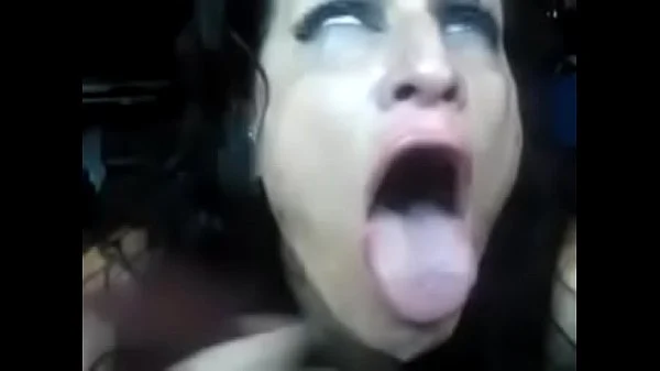 xvideo