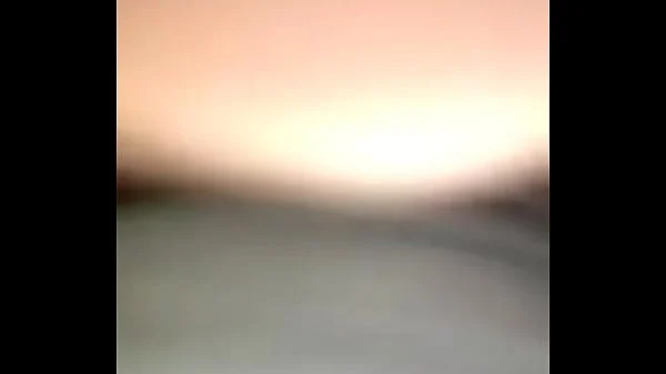 Xvideo